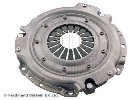 Корзина сцепления