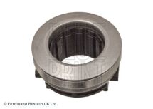 Підшипник вимкнення зчеплення Підшипник вимкнення зчеплення