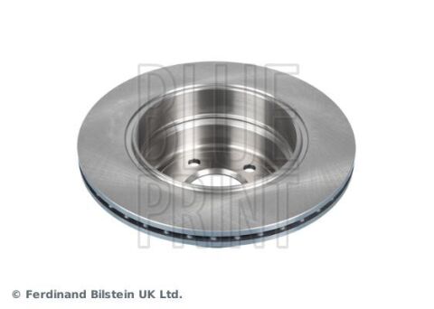 Гальмівний диск