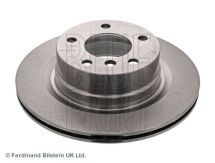 Гальмівний диск Гальмівний диск