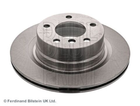 Гальмівний диск