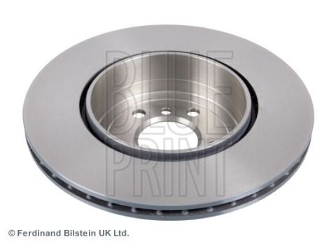 Гальмівний диск Гальмівний диск