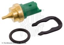 Датчик, температура охолоджувальної рідини