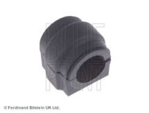 Втулка стабилизатора