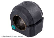 Опора, стабілізатор