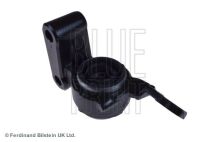 Опора, важіль підвіски