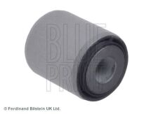 Опора, важіль підвіски