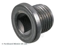 Болт зливу оливи Renault Kangoo/Master/Trafic 1.4-1.9 dCi 97-