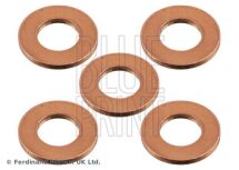 Ущільнювальне кільце, пробка для зливання оливи