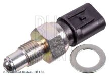 Перемикач, ліхтар заднього ходу