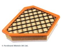 Повітряний фільтр Повітряний фільтр