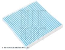 Фильтр салонный