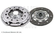 Комплект зчеплення Комплект зчеплення