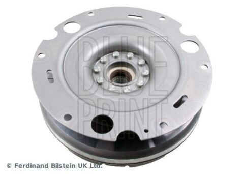 Маховик Маховик