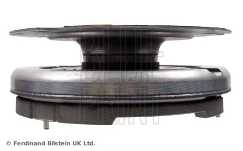 Маховик Маховик