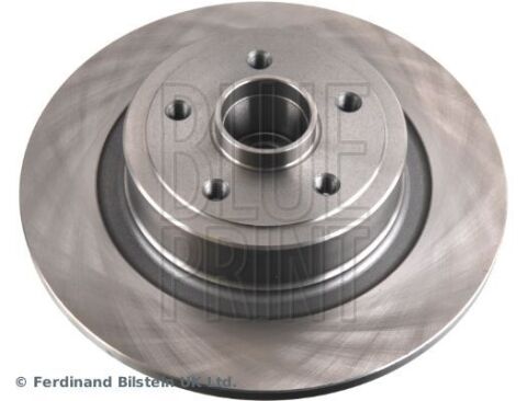 Тормозной диск Тормозной диск