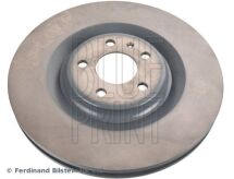 Гальмівний диск