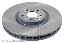 Гальмівний диск