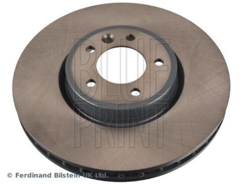 Гальмівний диск