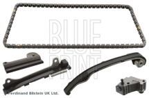 Комплект цели привода распредвала