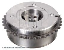 Шестерня привода распределительного вала