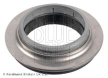 Подшипник качения, опора стойки амортизатора