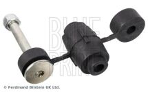 Втулка стабилизатора