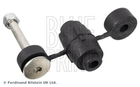 Втулка стабілізатора