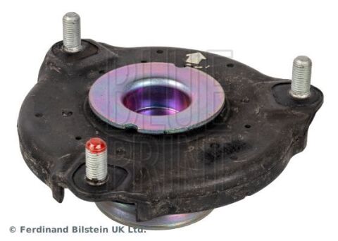 Опора стойки амортизатора Опора стойки амортизатора