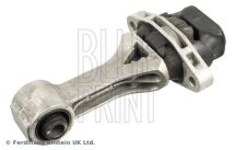 Подушка двигателя