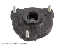 Верхня опора, стійка амортизатора