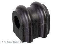 Опора, стабілізатор Опора, стабілізатор