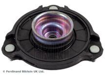 Верхня опора, стійка амортизатора Верхня опора, стійка амортизатора