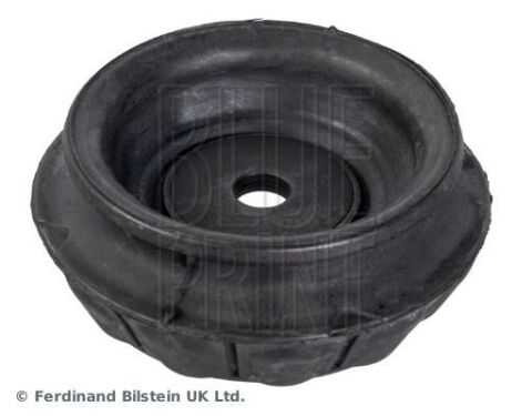Ремкомплект, опорний підшипник амортизатора