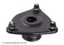 Ремонтний комплект, опорний підшипник амортизатора Ремонтний комплект, опорний підшипник амортизатора