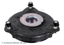 Ремонтний комплект, опорний підшипник амортизатора