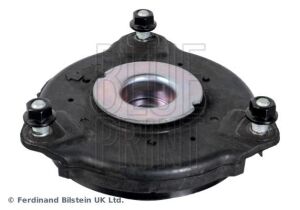 Ремонтний комплект, опорний підшипник амортизатора