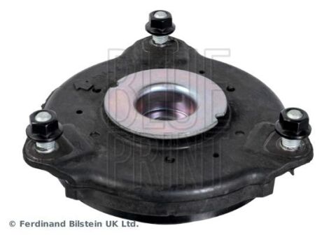 Ремонтний комплект, опорний підшипник амортизатора