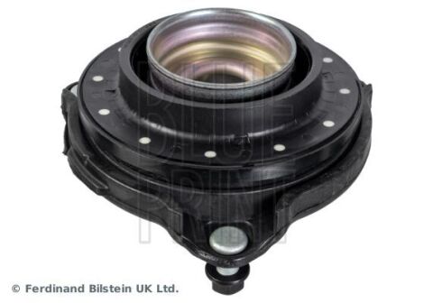 Ремонтний комплект, опорний підшипник амортизатора