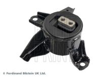 Подвеска, автоматическая коробка передач Подвеска, автоматическая коробка передач