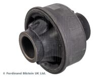 Опора, важіль підвіски Опора, важіль підвіски