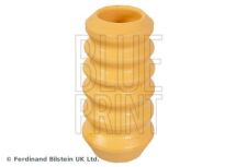 Буфер, підвіска Буфер, підвіска