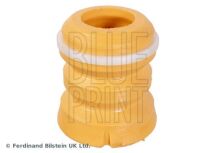 Буфер, амортизация Буфер, амортизация