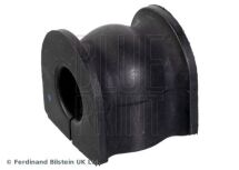 Опора, стабілізатор