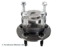 Комплект подшипника ступицы колеса