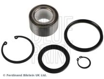 Комплект колісних підшипників