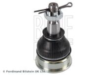 Шаровая опора