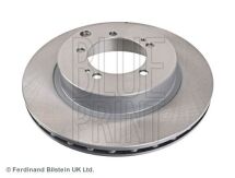 Тормозной диск Тормозной диск