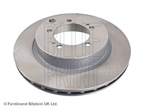 Гальмівний диск