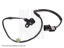 Датчик положения коленчатого вала